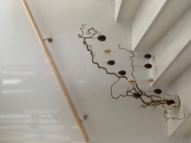 Decor